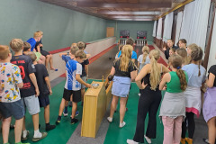 kuzelky_1