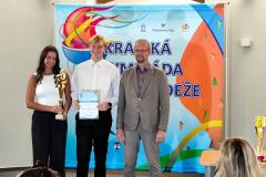 IMG_20260930_141404