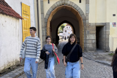 IMG_3771