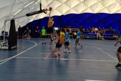 IMG_20261023_101427