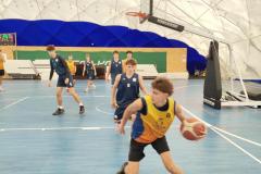 IMG_20261023_121035