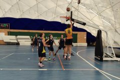 IMG_20261023_121046