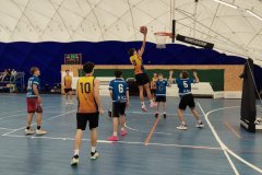 IMG_20261023_123507