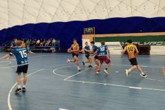 IMG_20261023_123615