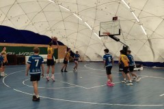 IMG_20261023_123643
