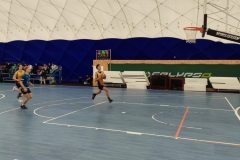 IMG_20261023_123713