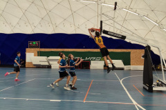 IMG_20261023_123715
