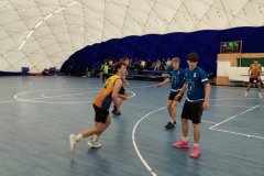 IMG_20261023_123838