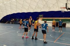 IMG_20261023_123859