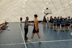 IMG_20261023_125657_1