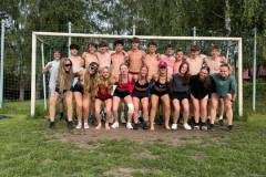 IMG-20260611-WA0000
