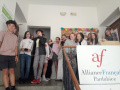 alliance_6