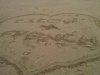 francie_challans_2013_2