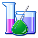 chemie_logo