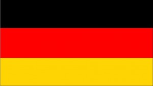 Deutsch