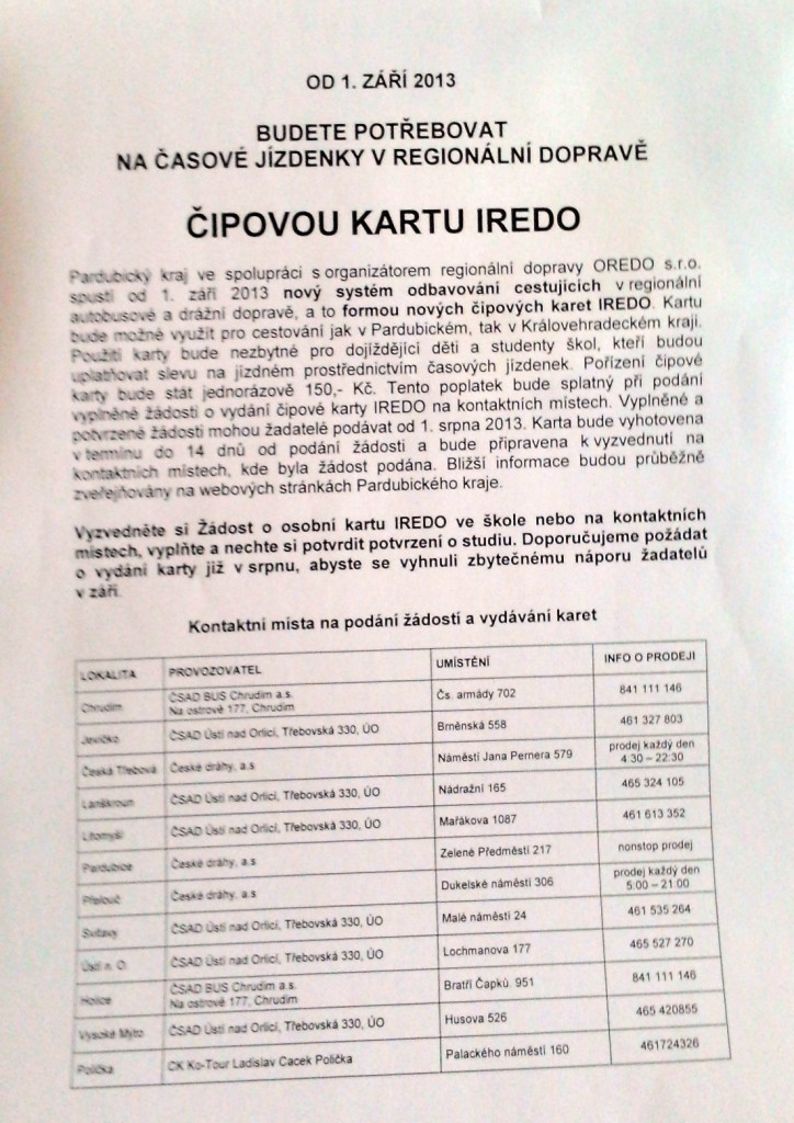 cipova_karta_iredo