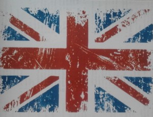 union_jack