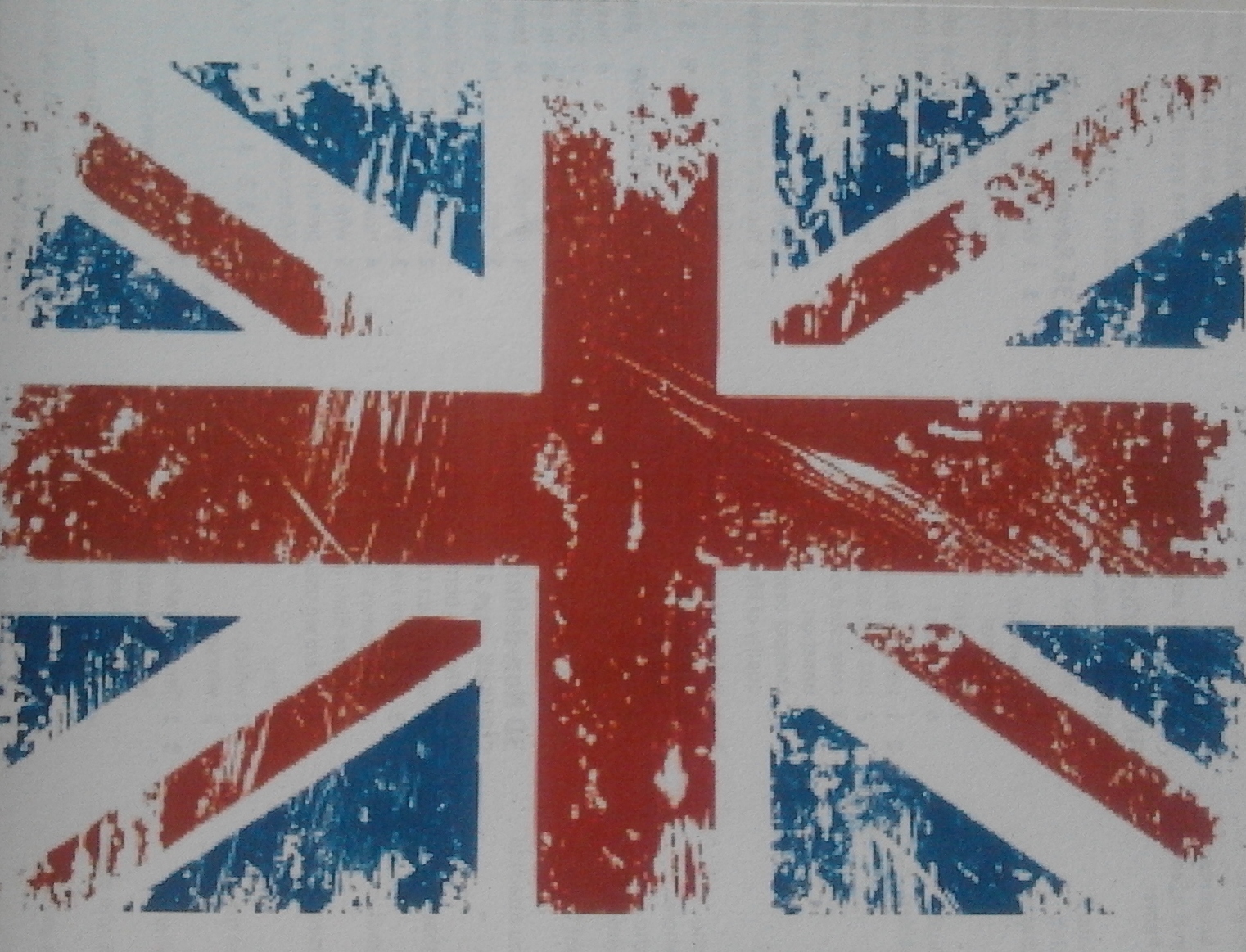 union_jack