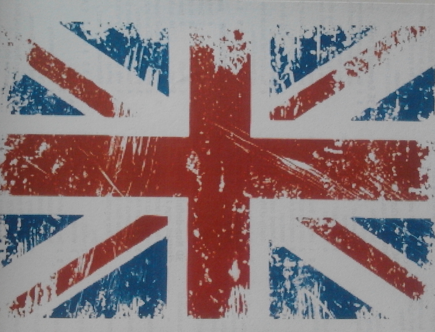 union_jack