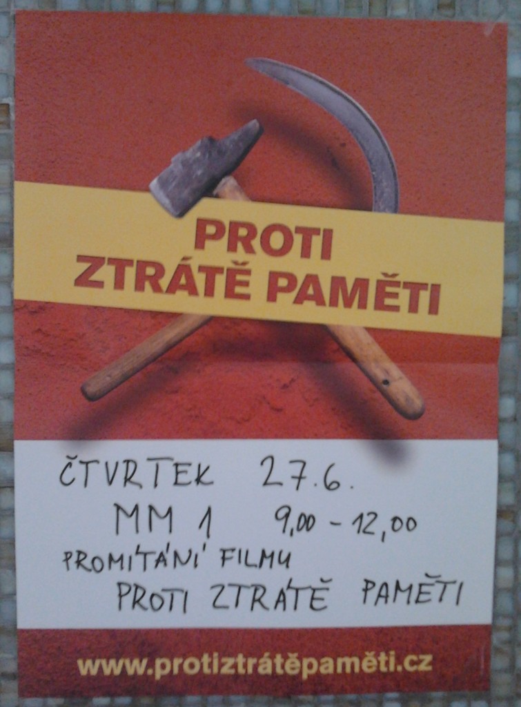 protiztratepameti