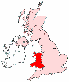 Wales http://cs.wikipedia.org/wiki/Soubor:Map_of_Wales_within_the_United_Kingdom.png