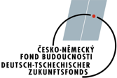 Cesko_nemecky_fond_budoucnosti_logo