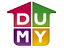 DUM_logo
