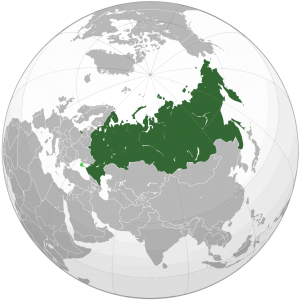 Russian_Federation_(orthographic_projection)_-_Crimea_disputed.svg
