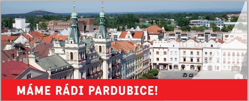 Mame_radi_Pardubice