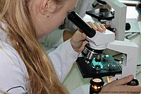 biologie_200