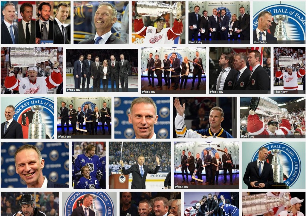 Hasek_Hall_of_Fame_06