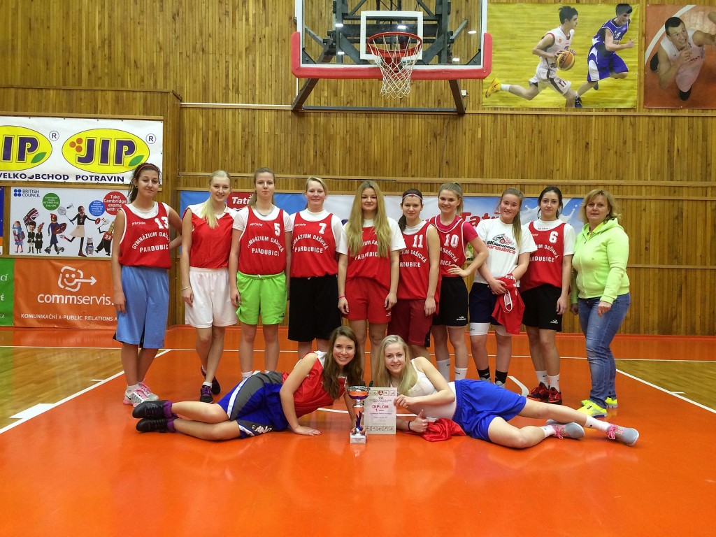 basket_2015_02_24