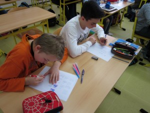 IMG_0035-001