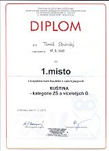 diplom_rj_stransky