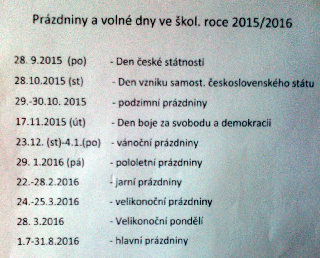 prazdniny_2015_2016