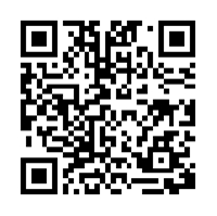 Fenomen_Dasak_QR_code