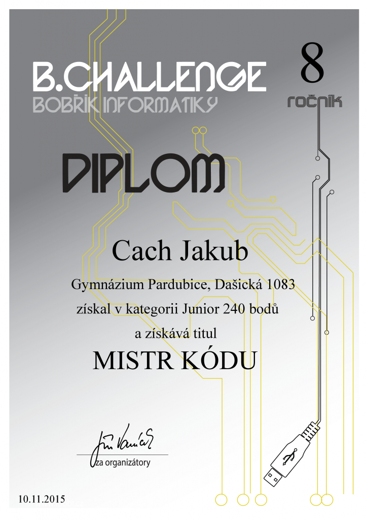 Bobrik_informatiky_2015_Cach_Jakub