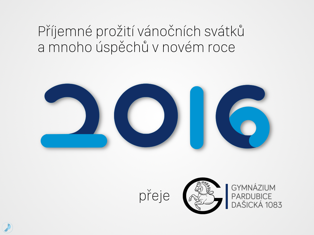 PF_2016