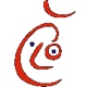 lingvisticka_olympiada_logo