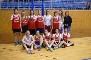 basketbal_divky_2016