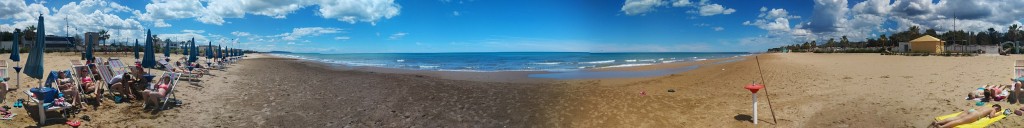 gargano_panorama