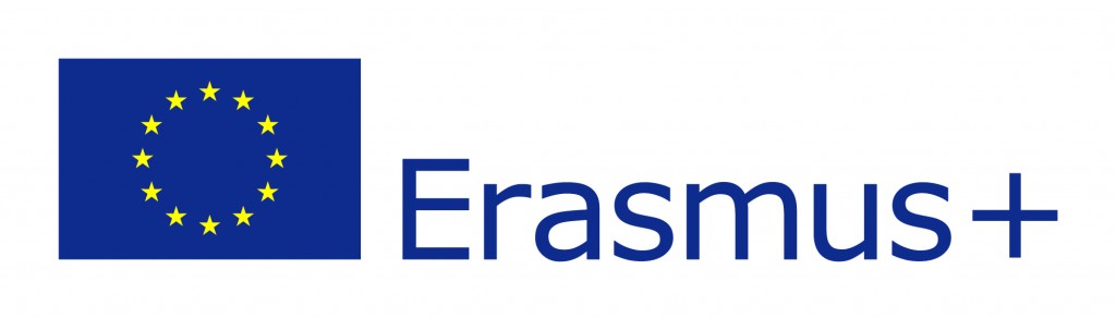 logo_E+_barevne
