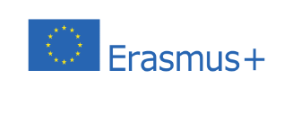 Erasmus+