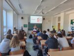 News 1